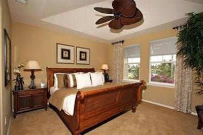 фото отеля Waikoloa Fairway Villas