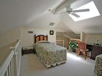 Waikoloa Fairway Villas