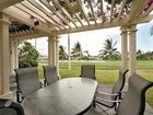 фото отеля Waikoloa Fairway Villas