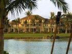 фото отеля Waikoloa Fairway Villas