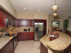 фото отеля Waikoloa Fairway Villas