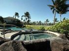 фото отеля Waikoloa Fairway Villas