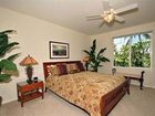 фото отеля Waikoloa Fairway Villas