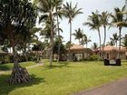 фото отеля Waikoloa Fairway Villas