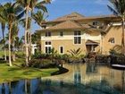 фото отеля Waikoloa Fairway Villas