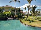 фото отеля Waikoloa Fairway Villas