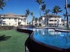 фото отеля Waikoloa Fairway Villas