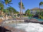 фото отеля Waikoloa Fairway Villas