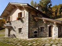 Chalet Anna Holiday House
