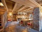 фото отеля Chalet Anna Holiday House