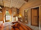 фото отеля Chalet Anna Holiday House