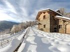 фото отеля Chalet Anna Holiday House
