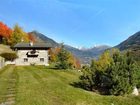 фото отеля Chalet Anna Holiday House