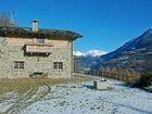 фото отеля Chalet Anna Holiday House