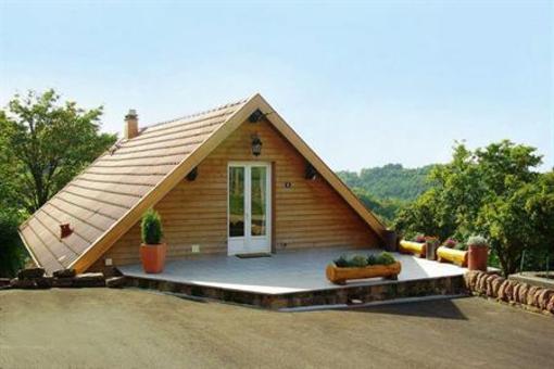 фото отеля Hommert