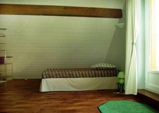 фото отеля Hommert