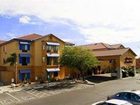 фото отеля Hampton Inn and Suites Tucson-Mall