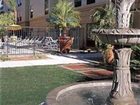 фото отеля Hampton Inn and Suites Tucson-Mall