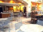 фото отеля Hampton Inn and Suites Tucson-Mall