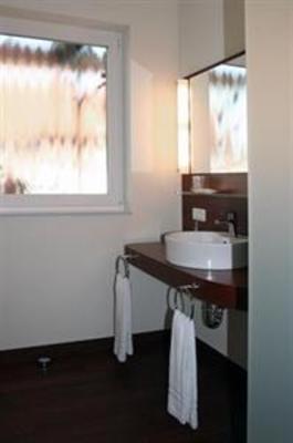 фото отеля Hotel-Restaurant Isenbütteler Hof