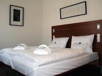 Hotel-Restaurant Isenbütteler Hof