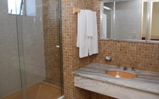 фото отеля Hotel Express Executive