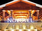 фото отеля Novotel Phuket Vintage Park