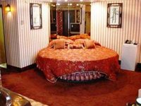 Auberge Montagnard