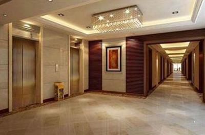 фото отеля Hangzhou Sweetome Vacation Rentals (Zhuantang Yunxi Yinxiang)