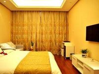 Hangzhou Sweetome Vacation Rentals (Zhuantang Yunxi Yinxiang) Hangzhou Sweetome Vacation Rentals (Zhuantang Yunxi Yinxiang)