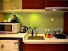 фото отеля Hangzhou Sweetome Vacation Rentals (Zhuantang Yunxi Yinxiang)