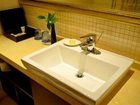 фото отеля Hangzhou Sweetome Vacation Rentals (Zhuantang Yunxi Yinxiang)