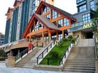 фото отеля Hangzhou Sweetome Vacation Rentals (Zhuantang Yunxi Yinxiang)