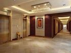 фото отеля Hangzhou Sweetome Vacation Rentals (Zhuantang Yunxi Yinxiang)