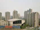 фото отеля Hangzhou Sweetome Vacation Rentals (Zhuantang Yunxi Yinxiang)