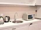 фото отеля Hangzhou Sweetome Vacation Rentals (Zhuantang Yunxi Yinxiang)