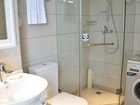 фото отеля Hangzhou Sweetome Vacation Rentals (Zhuantang Yunxi Yinxiang)