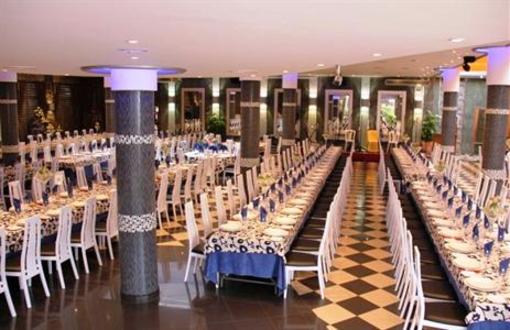фото отеля Hotel Frijon