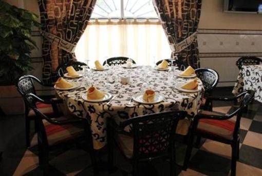 фото отеля Hotel Frijon