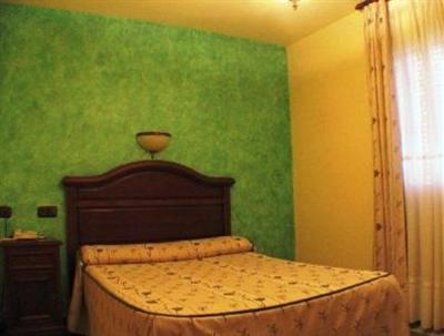 фото отеля Hotel Frijon