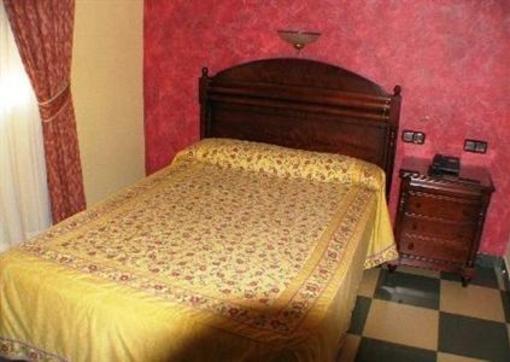 фото отеля Hotel Frijon