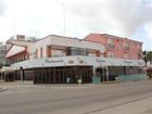фото отеля Hotel Frijon