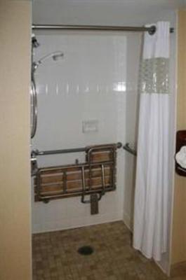 фото отеля Hampton Inn Cincinnati Riverfront (Downtown Area)