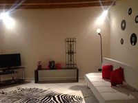 Casa Vacanze La Vite