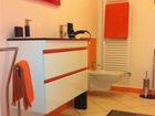 фото отеля Casa Vacanze La Vite