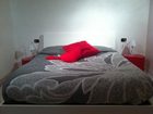 фото отеля Casa Vacanze La Vite