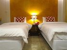 фото отеля Bang Phu Inn Phuket