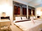 фото отеля Bang Phu Inn Phuket