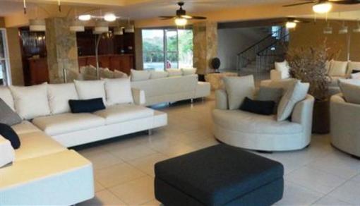 фото отеля Uxmal Resort Maya