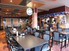 фото отеля Complexe Hotelier Le 55